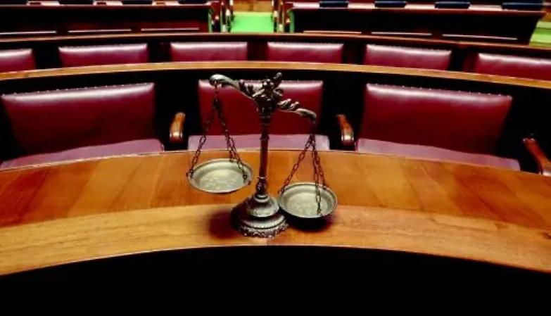 Caos Cassazione, cos&igrave; si sorvola sui principi di diritto