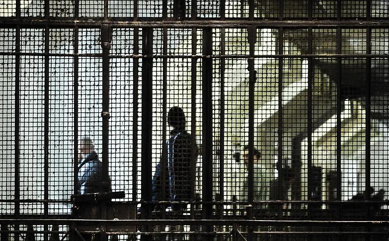 Ingiusta detenzione: nel 2021 indennizzi per 24milioni