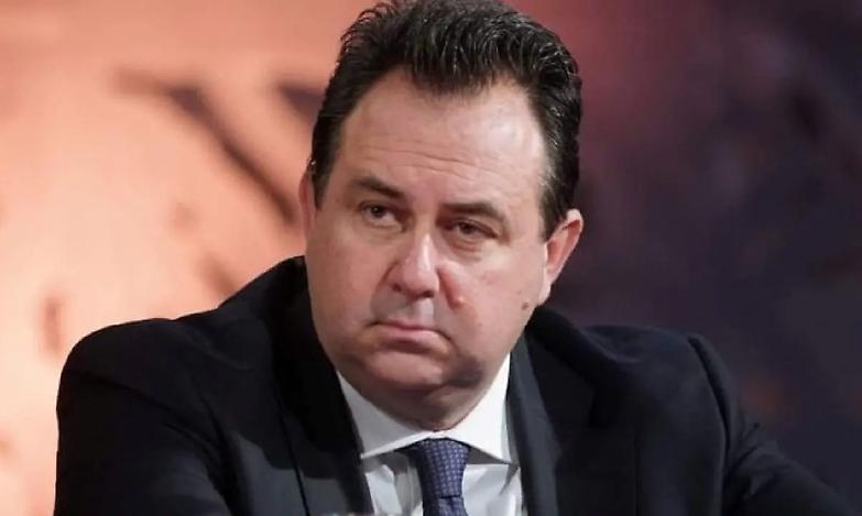 Caso Amara, vertice tra i procuratori Viola e Cantone