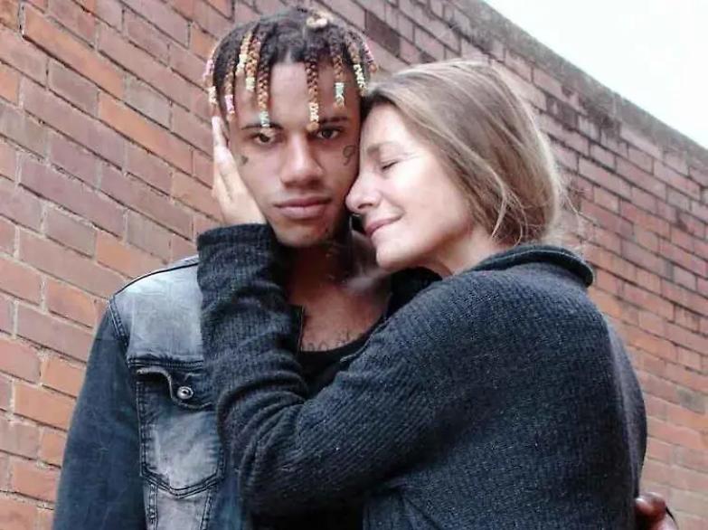 &laquo;Bipolare e in carcere: mio figlio &egrave; pericoloso per se stesso e gli altri&raquo;