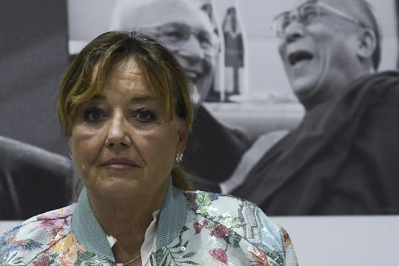 Gentile avvocata Bernardini de Pace, anche a noi piace l&rsquo;art. 21 della Carta