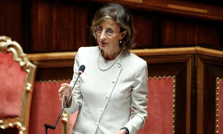 Riforma civile, via libera del cdm al decreto attuativo