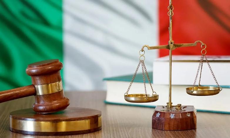 Giustizia tributaria, duro scontro tra Lega e Partito democratico