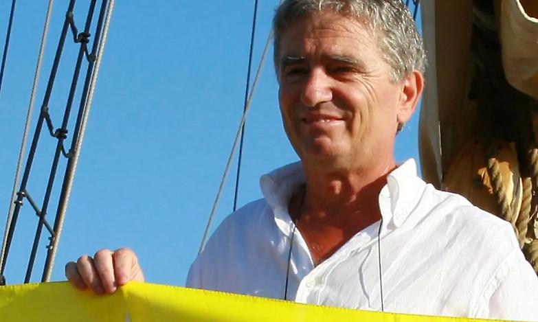 Omicidio Vassallo, svolta 12 anni dopo: due militari tra gli indagati