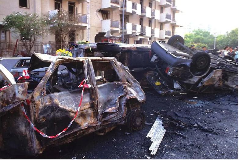 &laquo;Borsellino ucciso perch&eacute; interessato a mafia- appalti&raquo;, la svolta dei pm di Caltanissetta