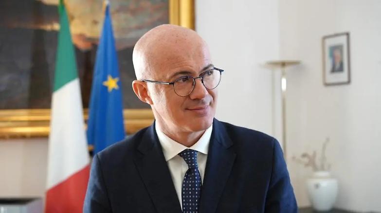 Il M5S perde pezzi: lasciano Crippa e D'Inc&agrave;