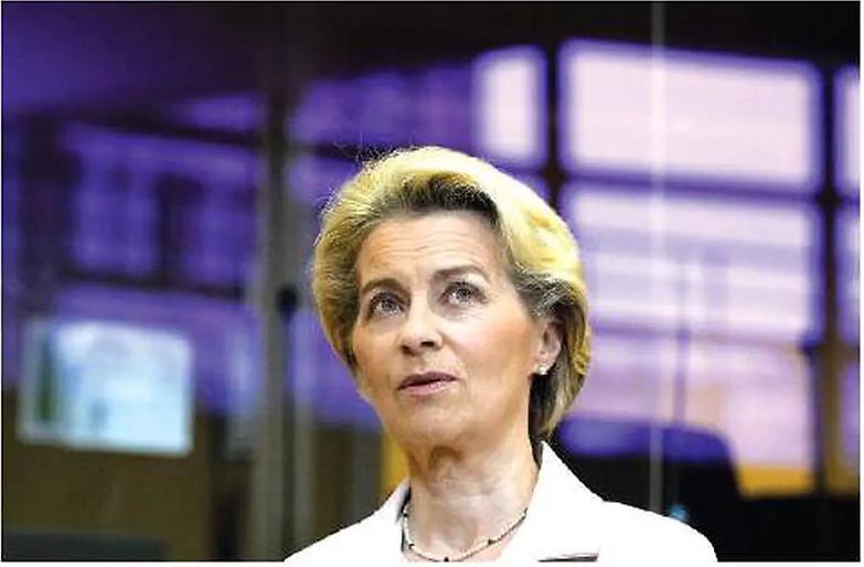 &laquo;Si chiuda il capitolo dei decreti attuativi&raquo;, spinta anche dall&rsquo;Ue