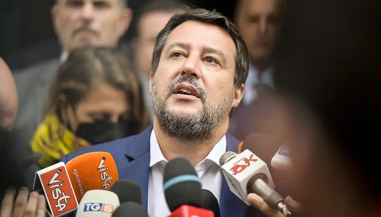 Lega in fermento per le ricandidature, e Salvini chiede il curriculum