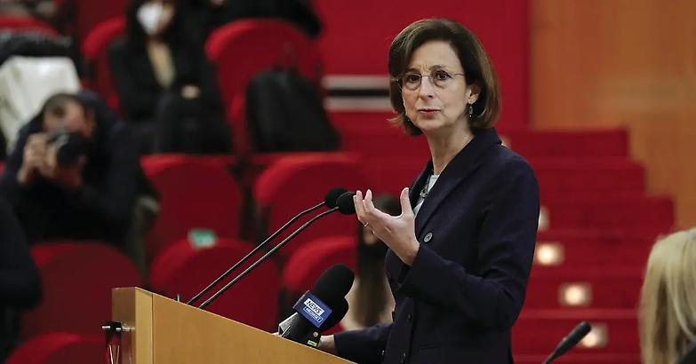 Giustizia, riforme sospese tra diritto e mediazione politica