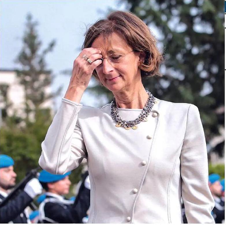 Arrivano i decreti per il penale Ma c&egrave; il rischio di una riforma depotenziata