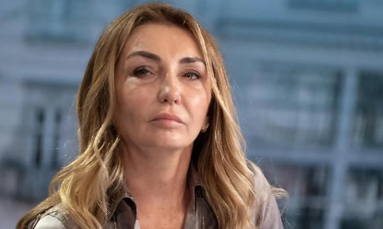 La sondaggista Ghisleri: &laquo;Partita aperta, a Pd e Azione conviene allearsi&raquo;