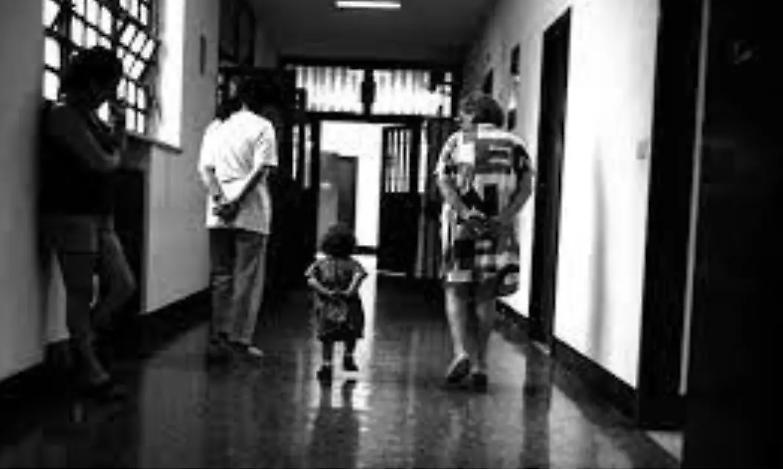 In aumento le detenute con bambini: al 30 giugno erano 24 con 25 figli