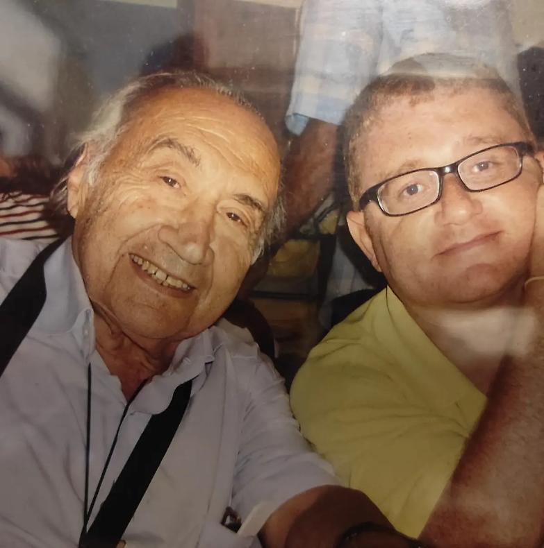 La fatwa dell'antimafia: &laquo;&Egrave; il legale di Contrada, non pu&ograve; partecipare&raquo;