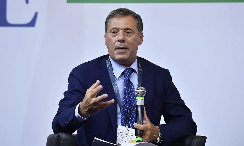 &laquo;I diritti non sono merce: nessuna macchina potr&agrave; sostituire un avvocato&raquo;