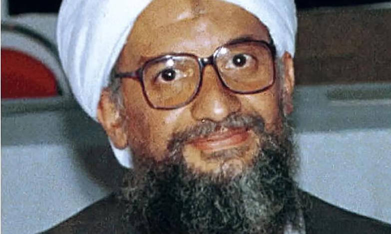 Al Qaeda, chi sar&agrave; il nuovo capo dopo l&rsquo;uccisione di al Zawahiri?