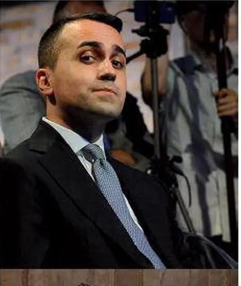 &laquo;Senza Azione crolliamo&raquo; Quei calcoli decisivi nel quartier generale dem