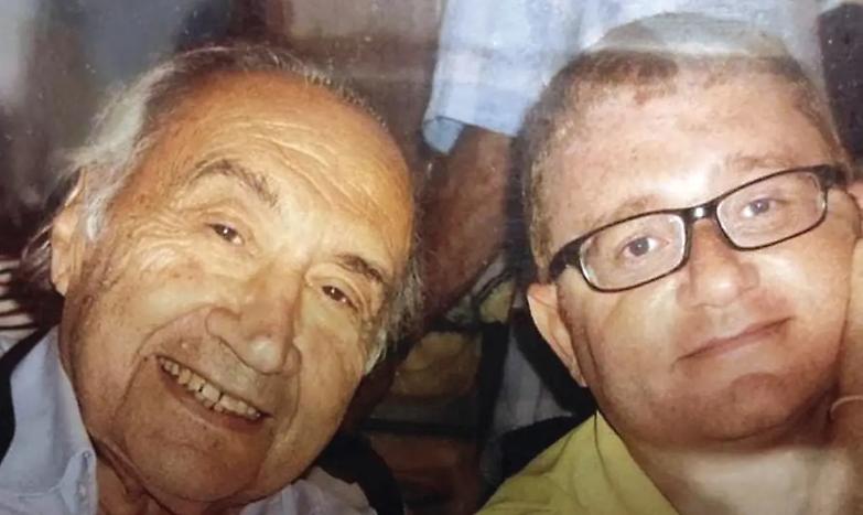 &laquo;Sei il legale di Contrada: non puoi parlare&raquo; La fatwa &ldquo;dell&rsquo;antimafia&rdquo;