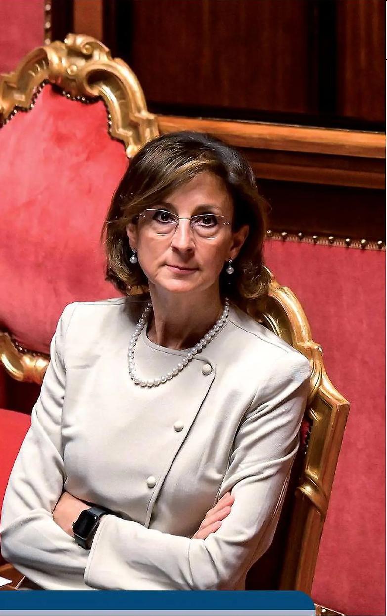 L&rsquo;appello di Ocf alle forze politiche: &laquo;Vi chiediamo coraggio contro i populismi&raquo;