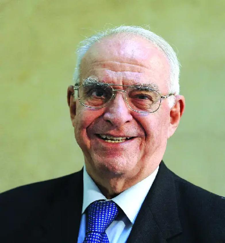 &laquo;Rischio la galera, lo so. Ma accompagnerei ancora Elena a morire serena...&raquo;