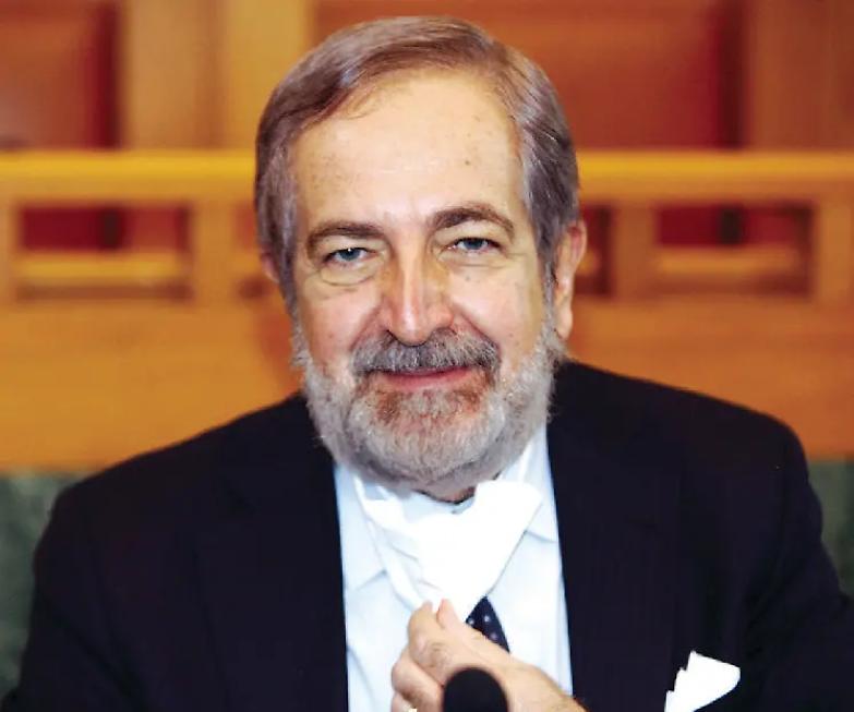 Cassazione, Riello presenta ricorso contro la nomina di Salvato a pg