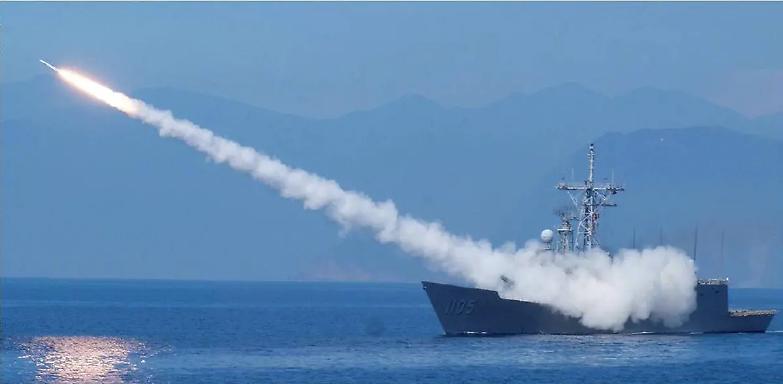 Cos&igrave; &egrave; nata la risposta senza precedenti di Xi Jinping