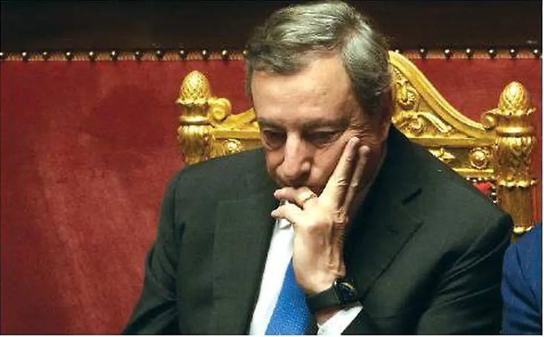 Giustizia tributaria, arriva l&rsquo;ok del Senato. Ma i dubbi sulla riforma restano...