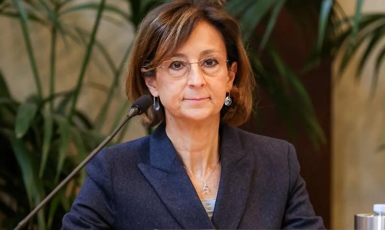 Processo penale, in Consiglio dei Ministri ok all&rsquo;unanimit&agrave; ai decreti attuativi