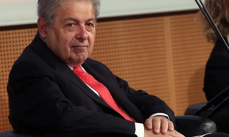 Il sondaggista Mannheimer: &laquo;Renzi penalizzato dalla legge elettorale vigente&raquo;