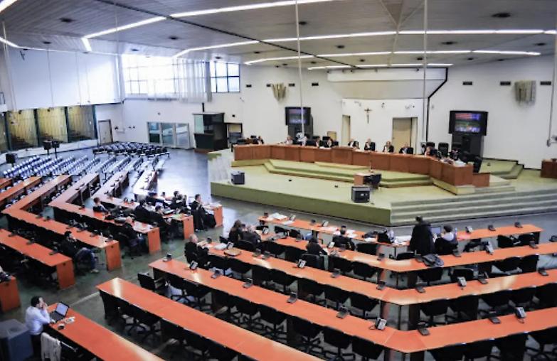 &laquo;La trattativa tra lo Stato e Cosa Nostra ci fu. Ma i carabinieri volevano solo fermare le stragi&raquo;