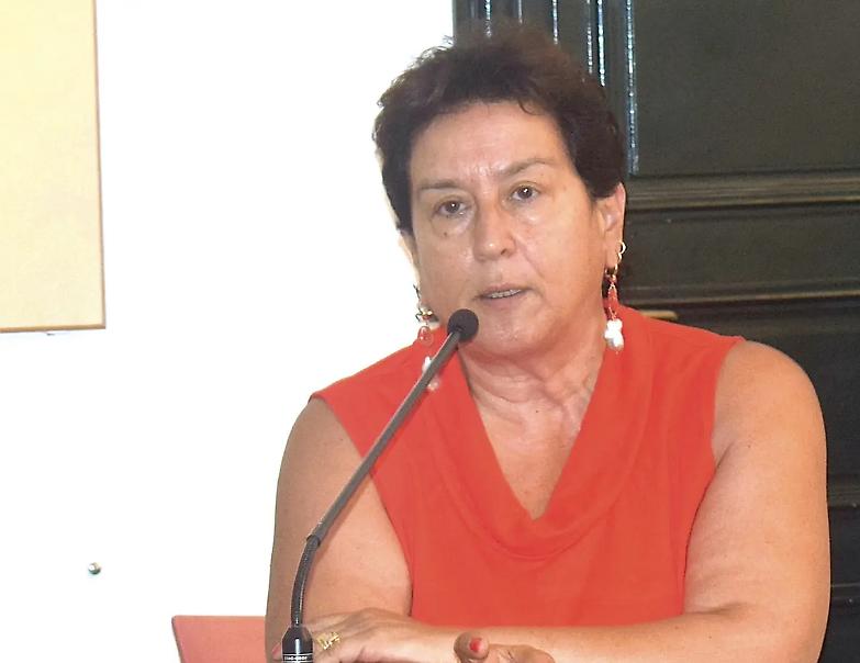 &laquo;Md si impegner&agrave; affinch&eacute; ci sia sempre un giudice a Berlino...&raquo;