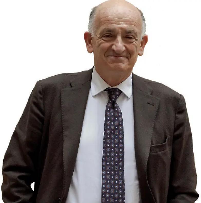 &laquo;L&rsquo;equo compenso resta una priorit&agrave;&raquo;