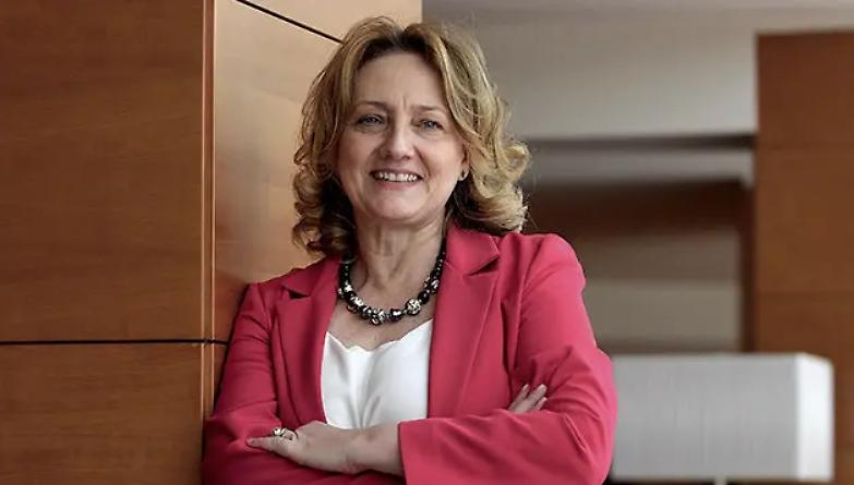 Alle forze politiche l&rsquo;avvocatura chiede responsabilit&agrave;: ne renderete conto al Paese