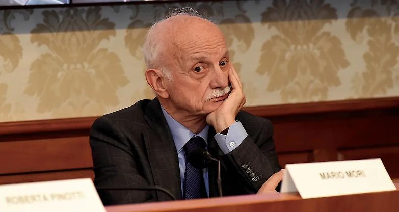 Gli orfani della Trattativa che non vogliono capire le motivazioni...