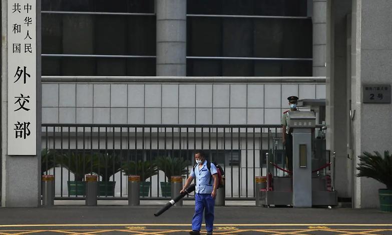 Alta tensione tra Cina e Taiwan, Pechino prosegue nelle esercitazioni militari