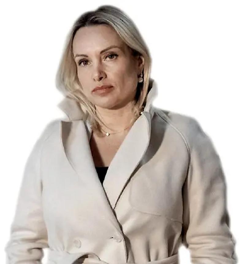 In Russia processi a porte chiuse e psichiatria punitiva per i pacifisti