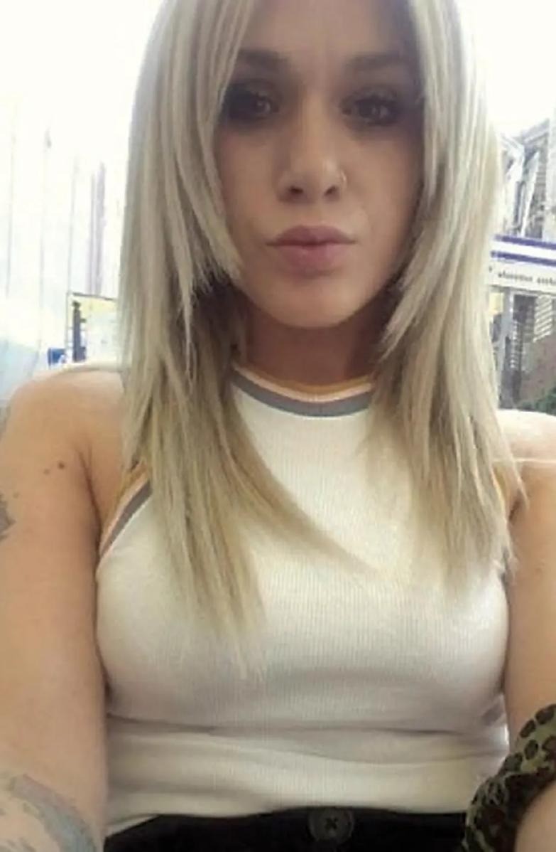 Donatella &egrave; morta suicida in carcere E il giudice dice: &laquo;Ho fallito...&raquo;