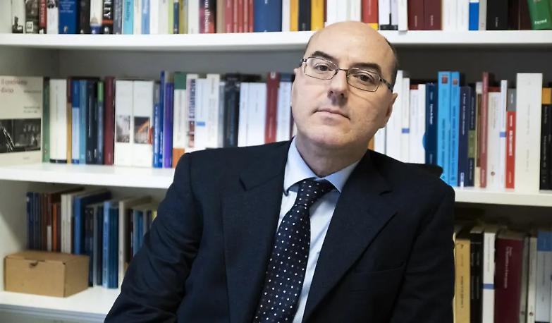 &laquo;Tirare a campare? Meloni non ha tante alternative...&raquo;