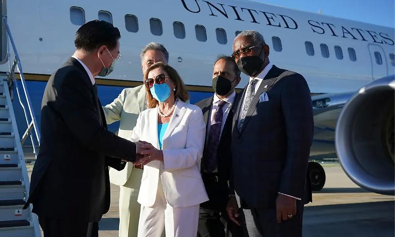 Ora Taiwan teme davvero l'invasione della Cina: ecco le contromosse