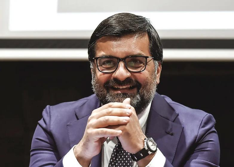 L&rsquo;anti sistema di Palamara ha vinto e vive: i suoi numerosi correi sono stati &ldquo;graziati&rdquo;