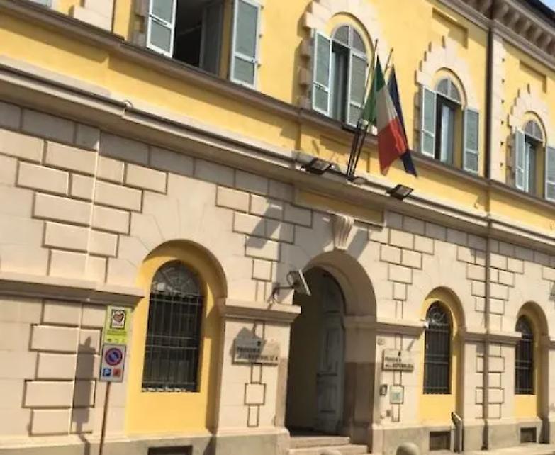 Piacenza, manca il personale e chiudono gli uffici della Procura. Allarme dell'avvocatura