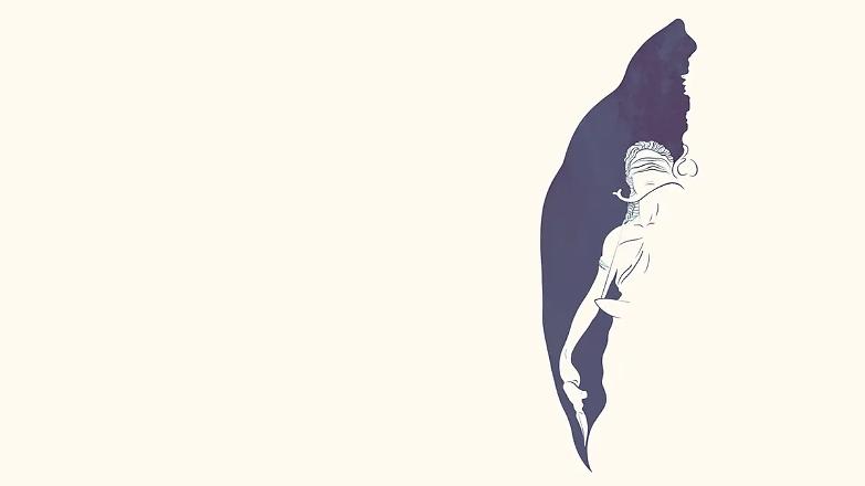 Il Dubbio - Premio Letteratura per la Giustizia torna con la sua terza edizione