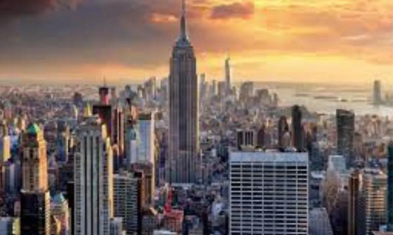 A New York trovati morti due italiani originari di Rovigo: erano soci in affari