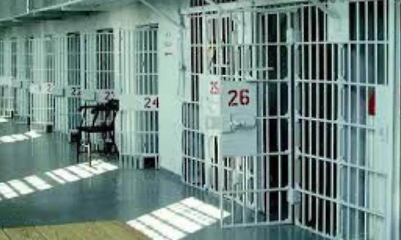 Nel Lazio quanti detenuti definitivi hanno avuto un colloquio con il proprio magistrato di sorveglianza ?