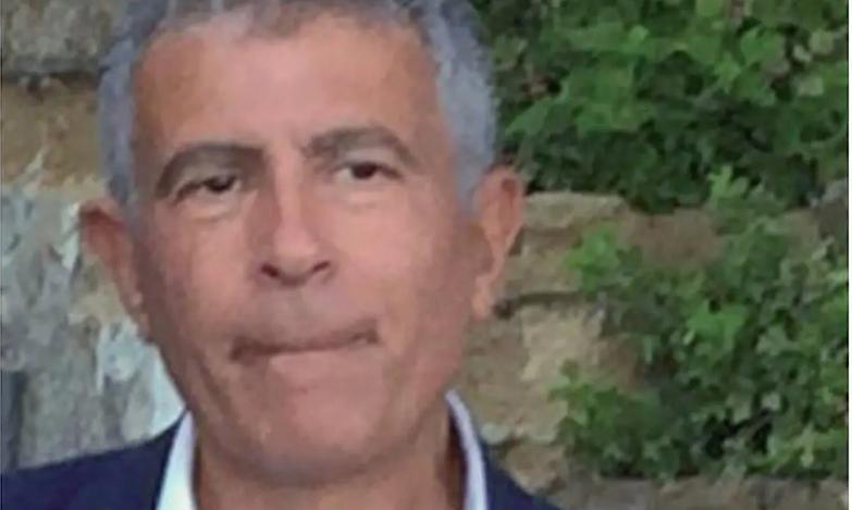 &laquo;Il Csm deve diventare la casa dei magistrati e non delle correnti...&raquo;