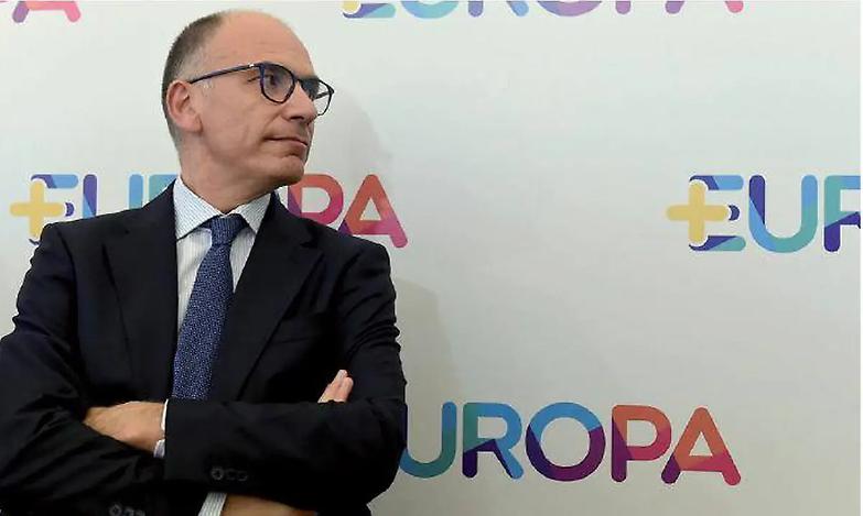 Il campo largo &egrave; davvero finito? Nel Pd c&rsquo;&egrave; chi giura il contrario...