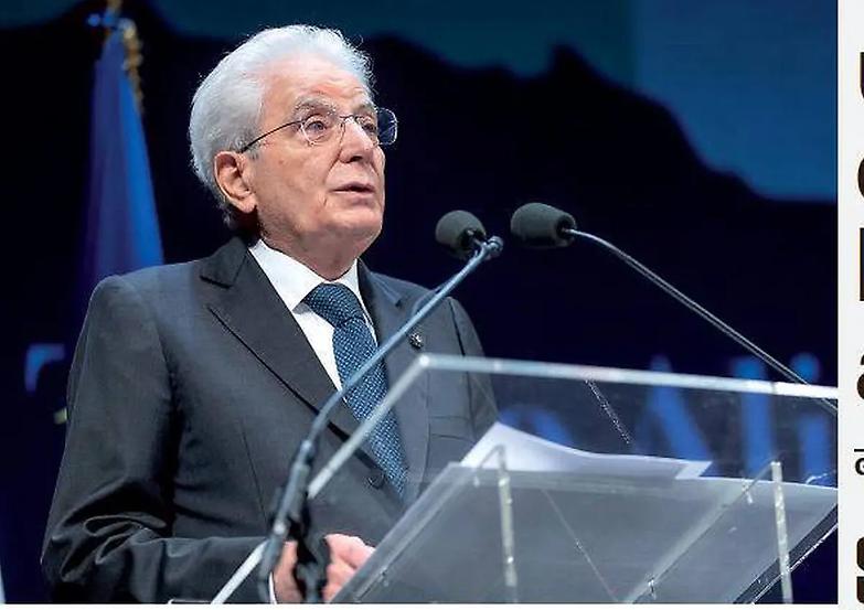 Silvio vuole il Colle e stavolta il sogno non &egrave; proibito