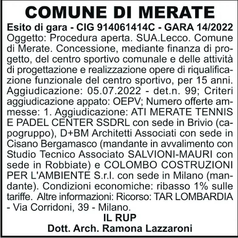 ildubbio_20220812_20220812_dubbio_dubbio_a09_art_2.xml