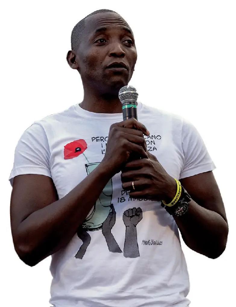 Chi ha paura degli avvocati nei consigli giudiziari? Forse chi teme trasparenza e partecipazione