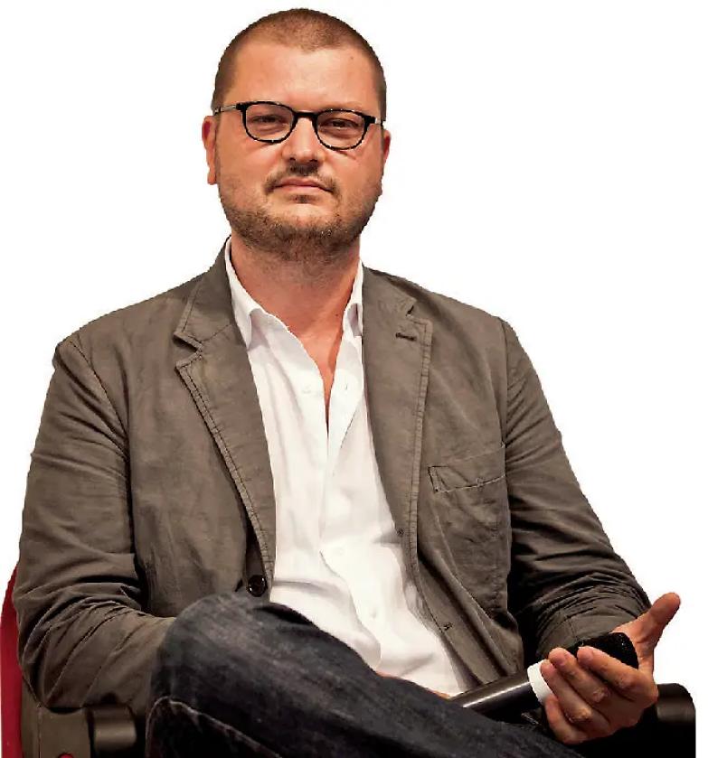 Strage infinita ( e silenziosa) nelle nostre carceri Altri due suicidi in un giorno