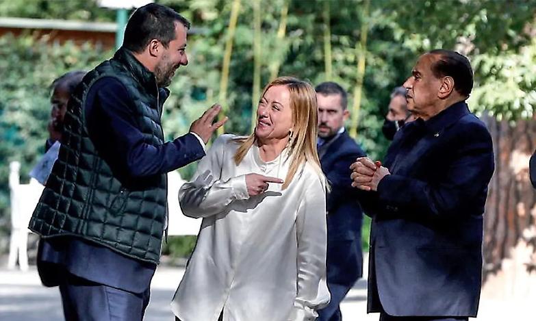 Giustizia, centrodestra diviso tra garantismo e &ldquo;manette facili&rdquo;